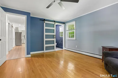 $449,900 | 29 Raven Wood Road, North Stonington, CT 06359