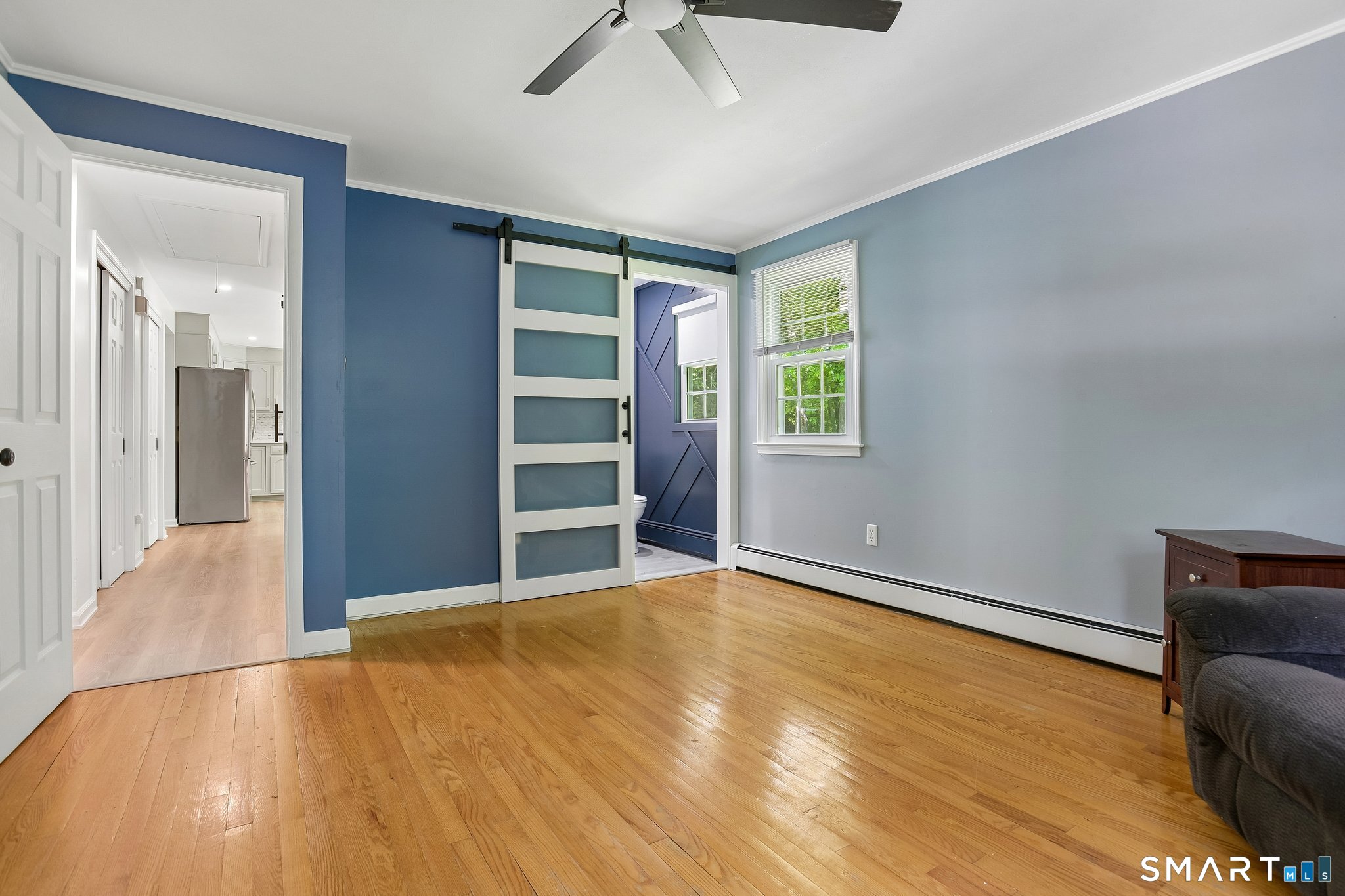29 Raven Wood Road North Stonington, CT 06359 - Photo 15 of 37
