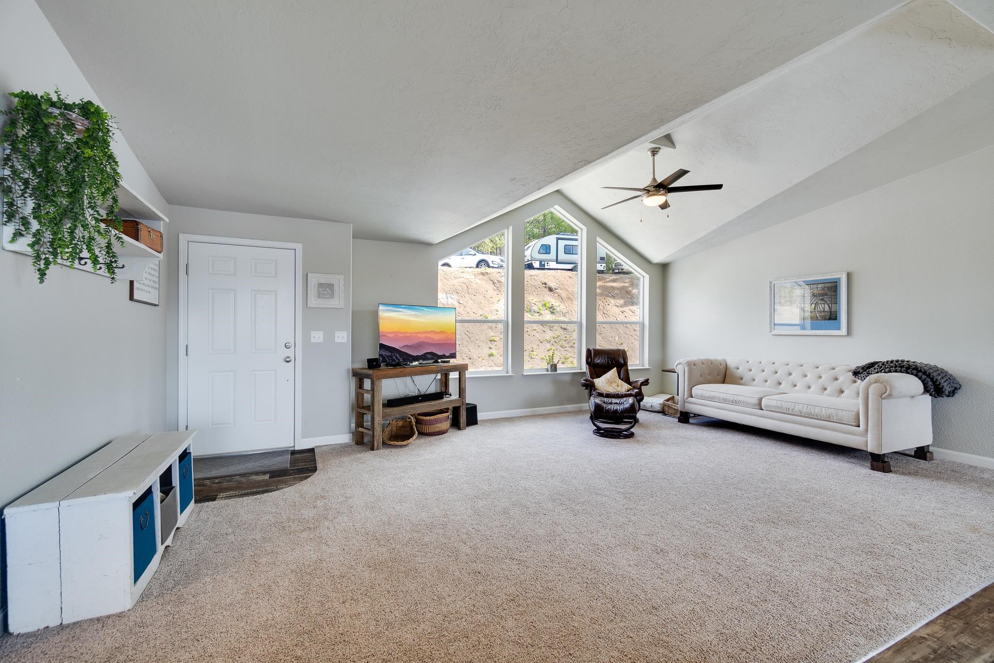 10110 South Gardner Road Cheney, WA 99004 - Photo 8 of 39 Gallery Image 8