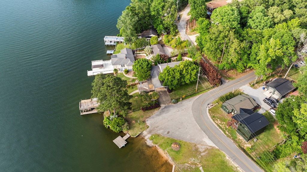 605 Lee Road Salem, AL 36874 - Photo 25 of 29