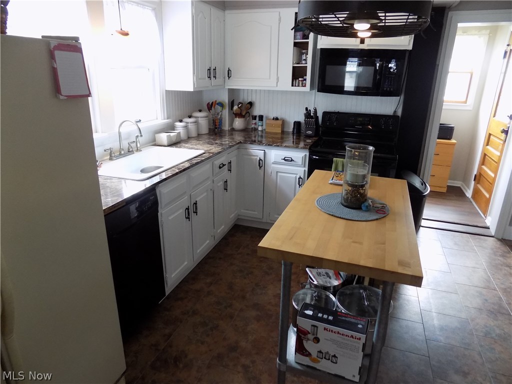 55512 National Road Bridgeport, OH 43912 - Photo 3 of 21 Gallery Image 3