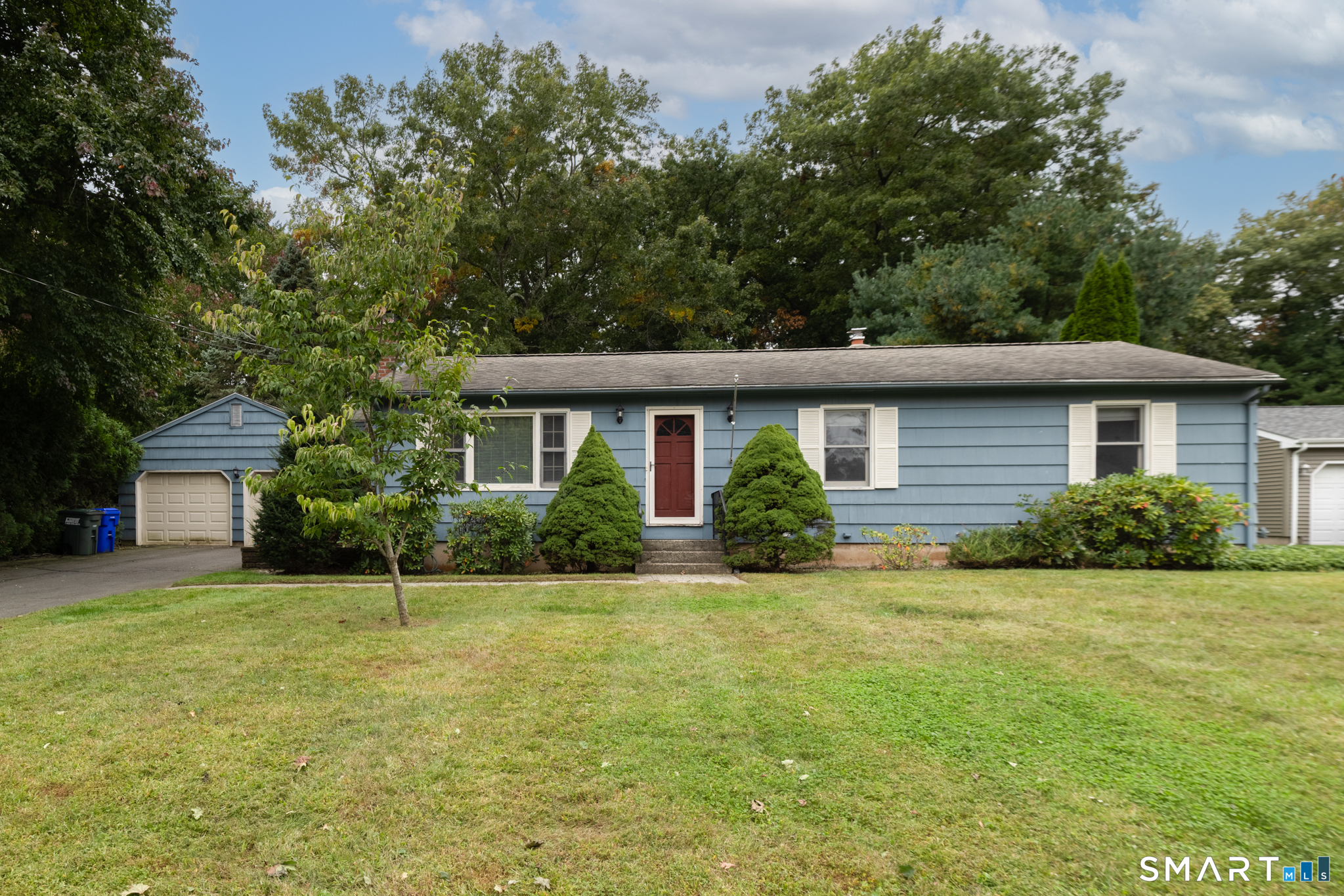 130 Pheasant Run Road Southington, CT 06489 - Photo 1 of 34 Gallery Image 1