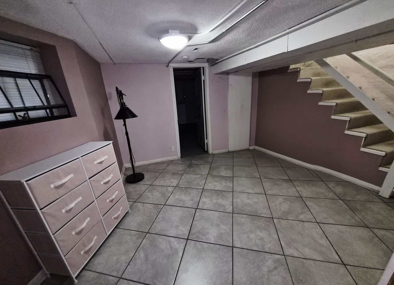 6437 33rd Street Berwyn, IL 60402 - Photo 15 of 19