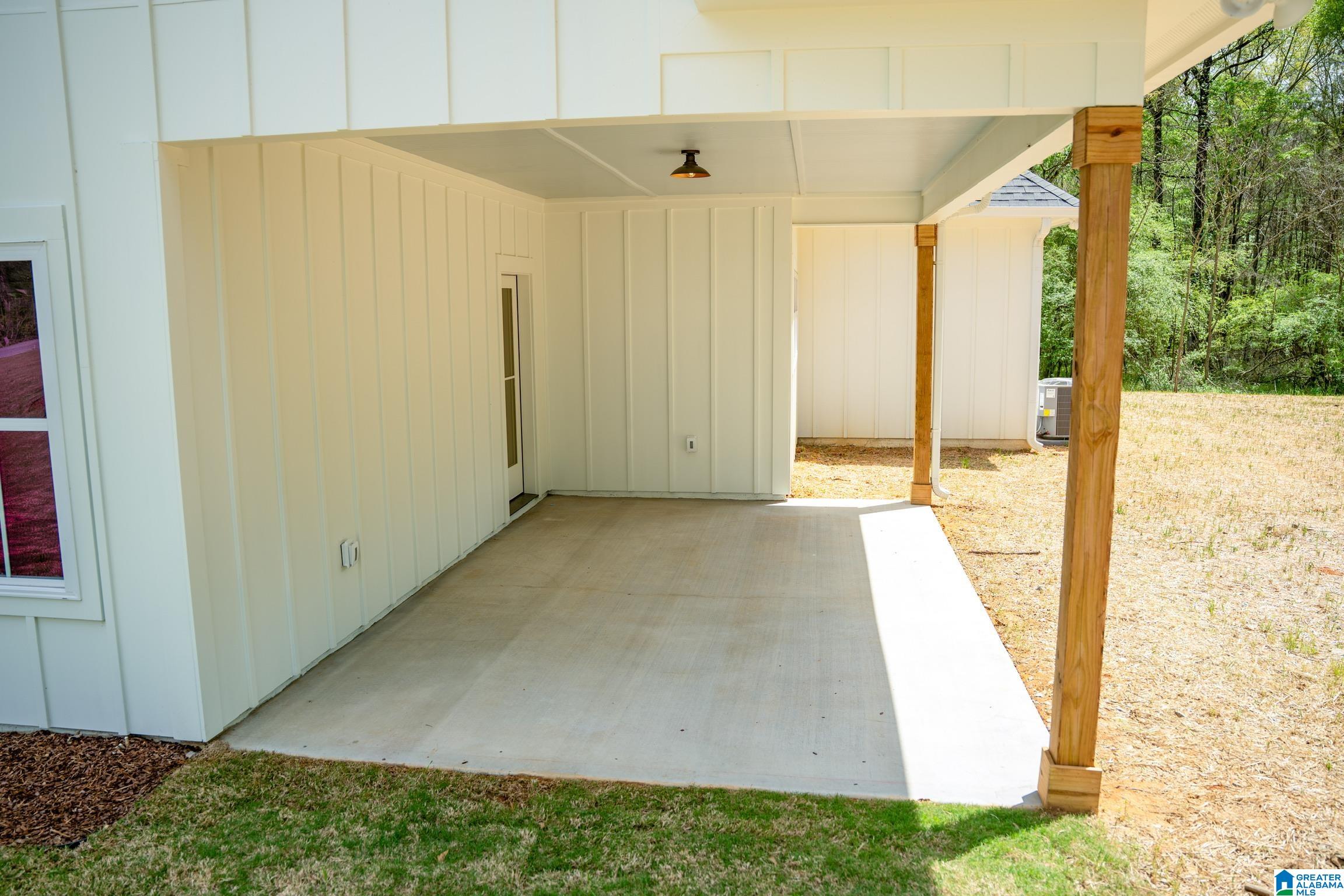 2580 Scurlock Road Helena, AL 35080 - Photo 6 of 56