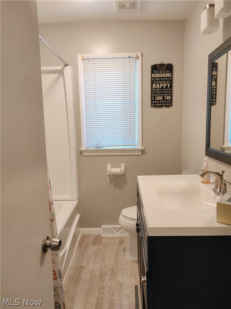 4120 North Ridge Road East Ashtabula, OH 44004 - Photo 14 of 18