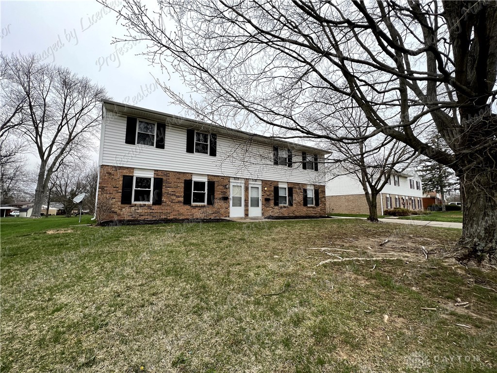 3115 East Stroop Road Kettering, OH 45440 - Photo 1 of 25