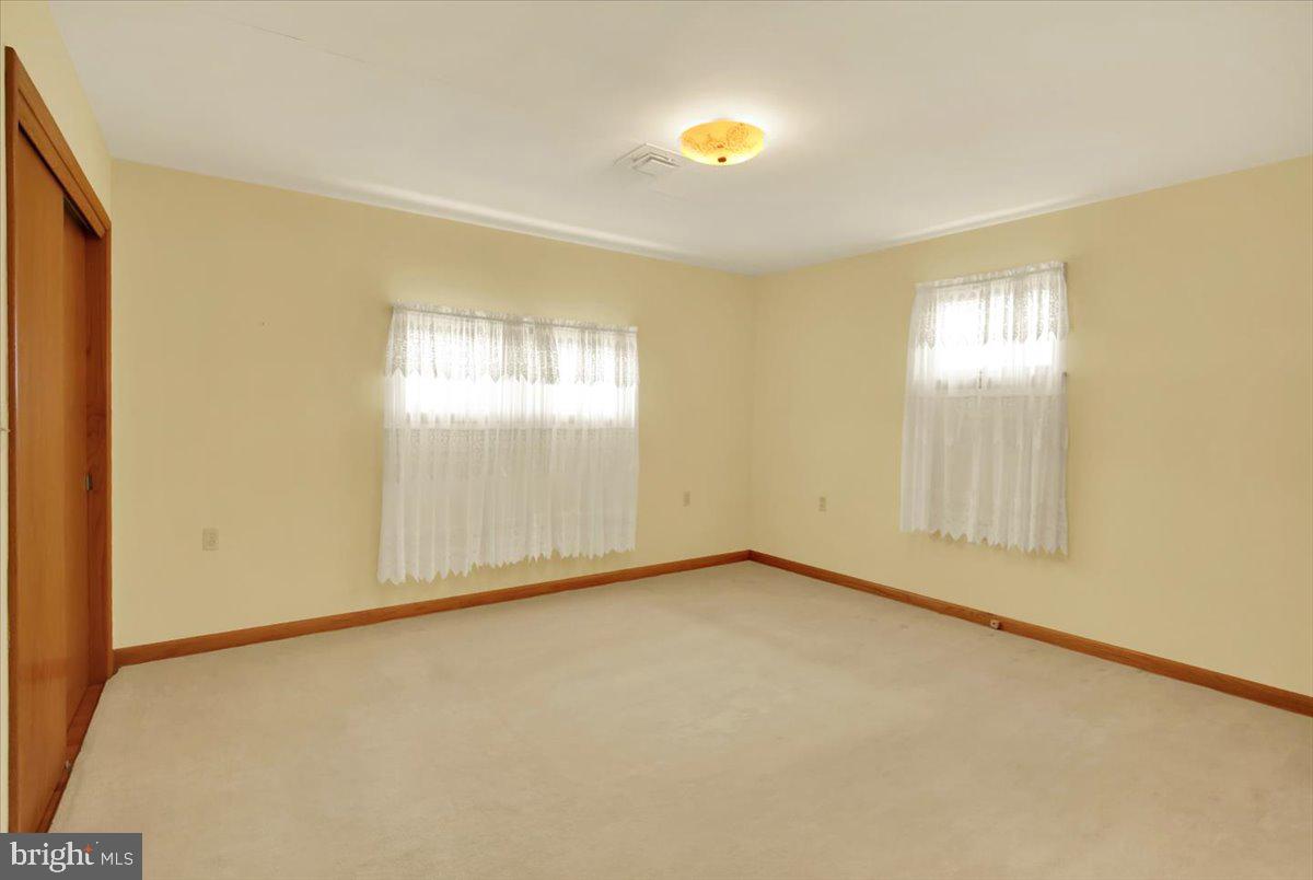 109 West Maple Street Valley View, PA 17983 - Photo 19 of 43 Gallery Image 19