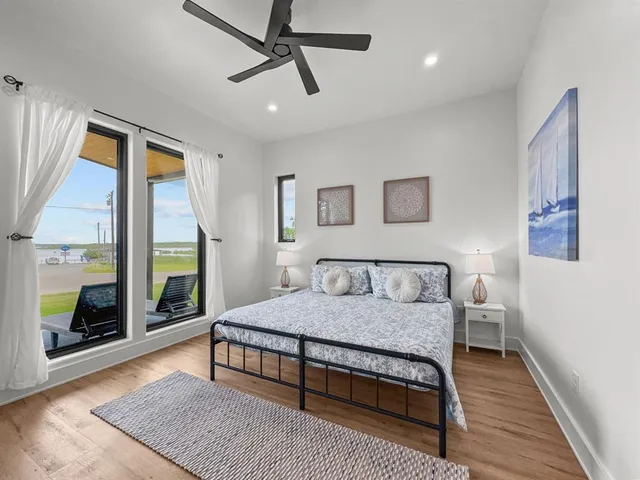 $595,000 | 1782 Fm 2951, Unit 4, Graford, TX 76449