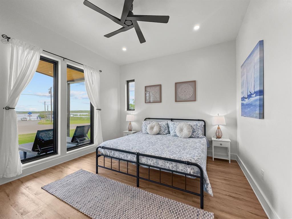 1782 Fm 2951, Unit 4 Graford, TX 76449 - Photo 11 of 25