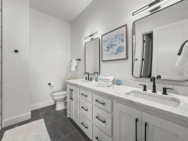 $595,000 | 1782 Fm 2951, Unit 4, Graford, TX 76449