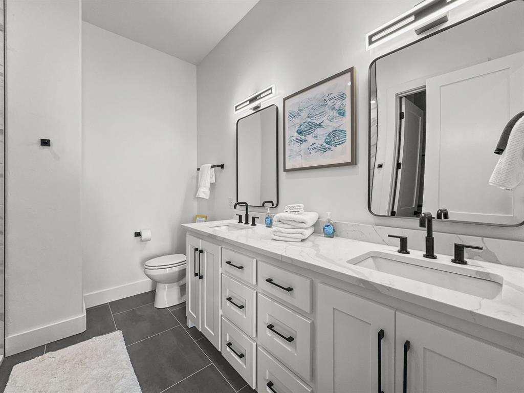 1782 Fm 2951, Unit 4 Graford, TX 76449 - Photo 12 of 25