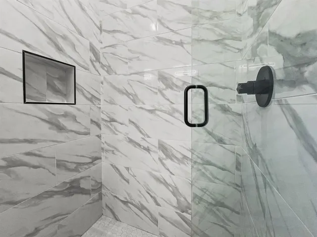 $595,000 | 1782 Fm 2951, Unit 4, Graford, TX 76449