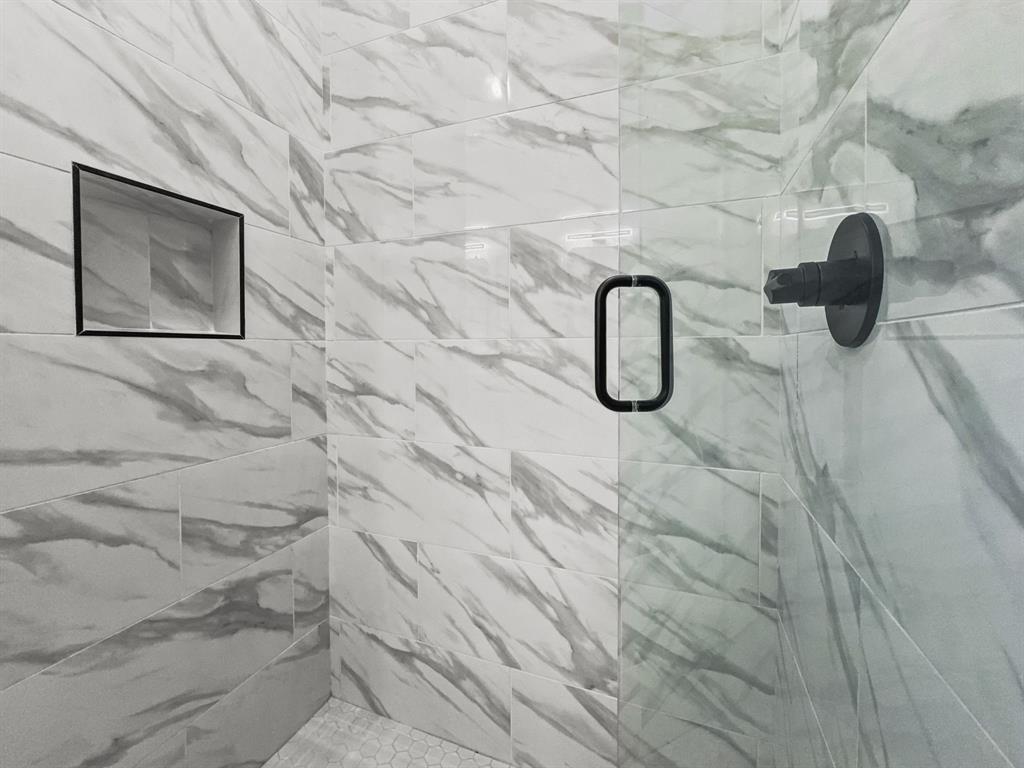 1782 Fm 2951, Unit 4 Graford, TX 76449 - Photo 14 of 25