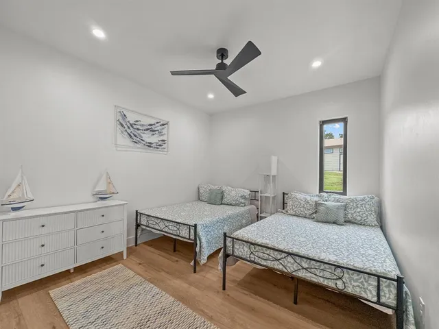 $595,000 | 1782 Fm 2951, Unit 4, Graford, TX 76449