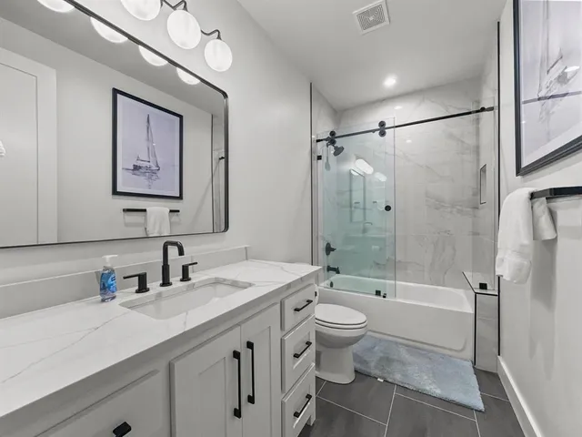 $595,000 | 1782 Fm 2951, Unit 4, Graford, TX 76449