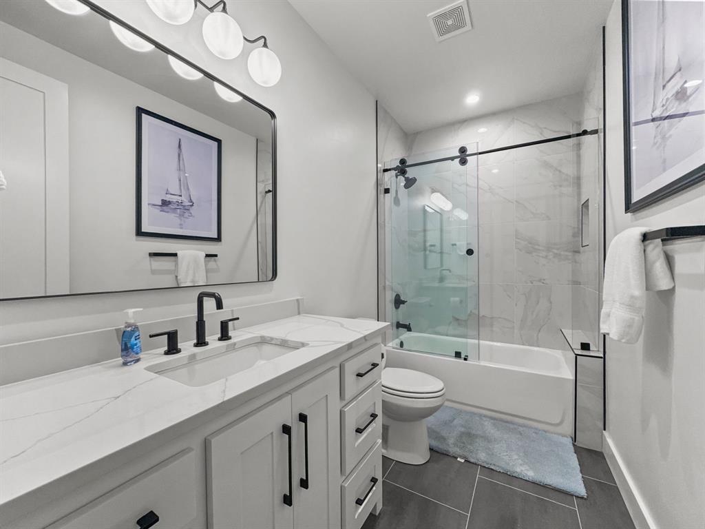 1782 Fm 2951, Unit 4 Graford, TX 76449 - Photo 16 of 25