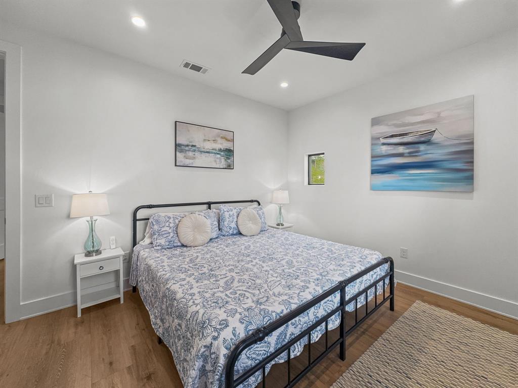 1782 Fm 2951, Unit 4 Graford, TX 76449 - Photo 17 of 25