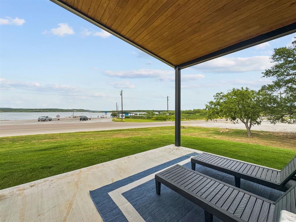 1782 Fm 2951, Unit 4 Graford, TX 76449 - Photo 19 of 25