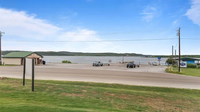 $595,000 | 1782 Fm 2951, Unit 4, Graford, TX 76449