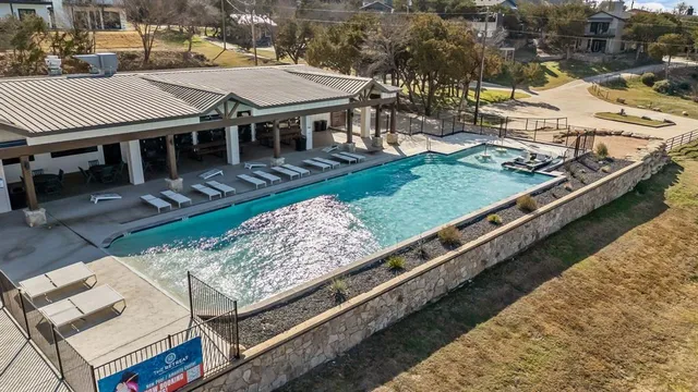 $595,000 | 1782 Fm 2951, Unit 4, Graford, TX 76449