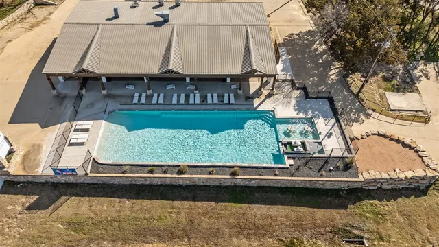 $595,000 | 1782 Fm 2951, Unit 4, Graford, TX 76449