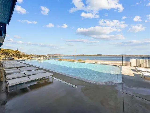 $595,000 | 1782 Fm 2951, Unit 4, Graford, TX 76449