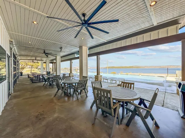 $595,000 | 1782 Fm 2951, Unit 4, Graford, TX 76449