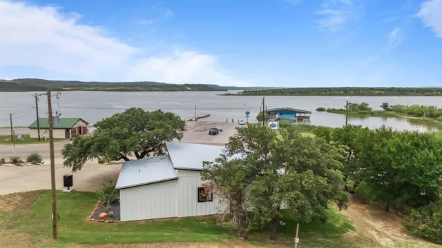 $595,000 | 1782 Fm 2951, Unit 4, Graford, TX 76449