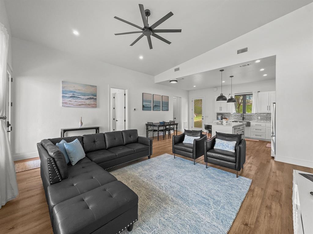 1782 Fm 2951, Unit 4 Graford, TX 76449 - Photo 5 of 25