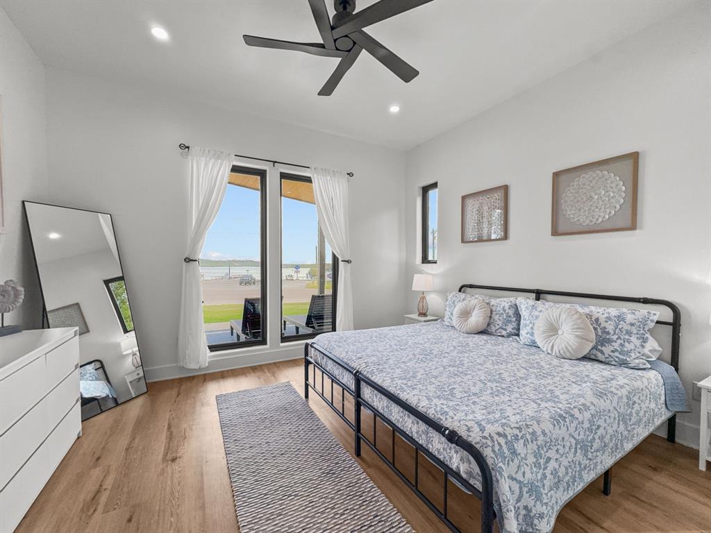 1782 Fm 2951, Unit 4 Graford, TX 76449 - Photo 10 of 25