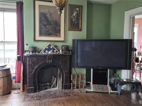 $167,500 | 108 South Main Street, Augusta, NY 13425