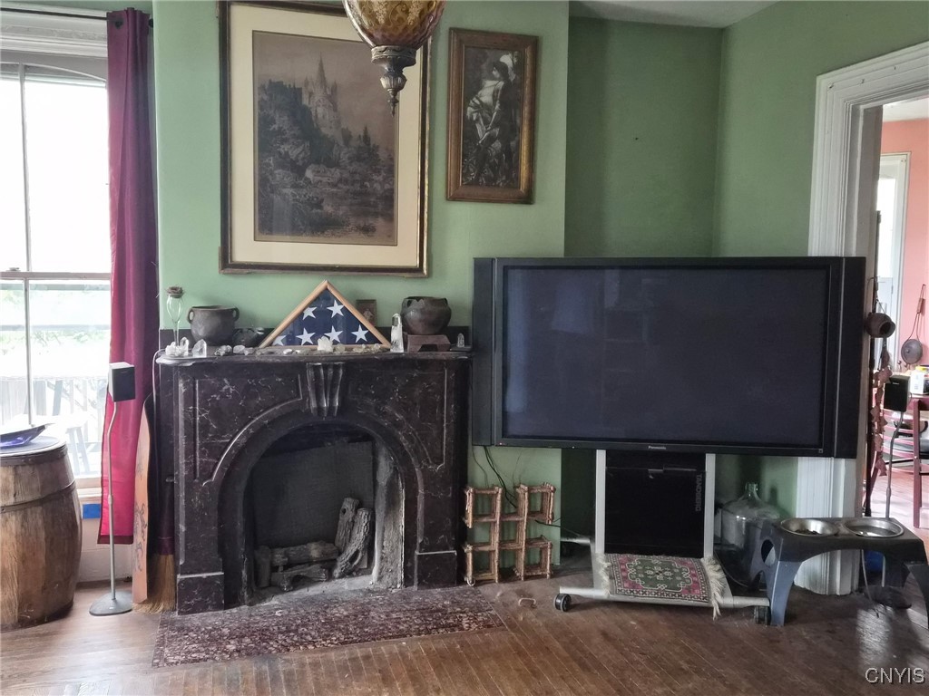 108 South Main Street Augusta, NY 13425 - Photo 11 of 50