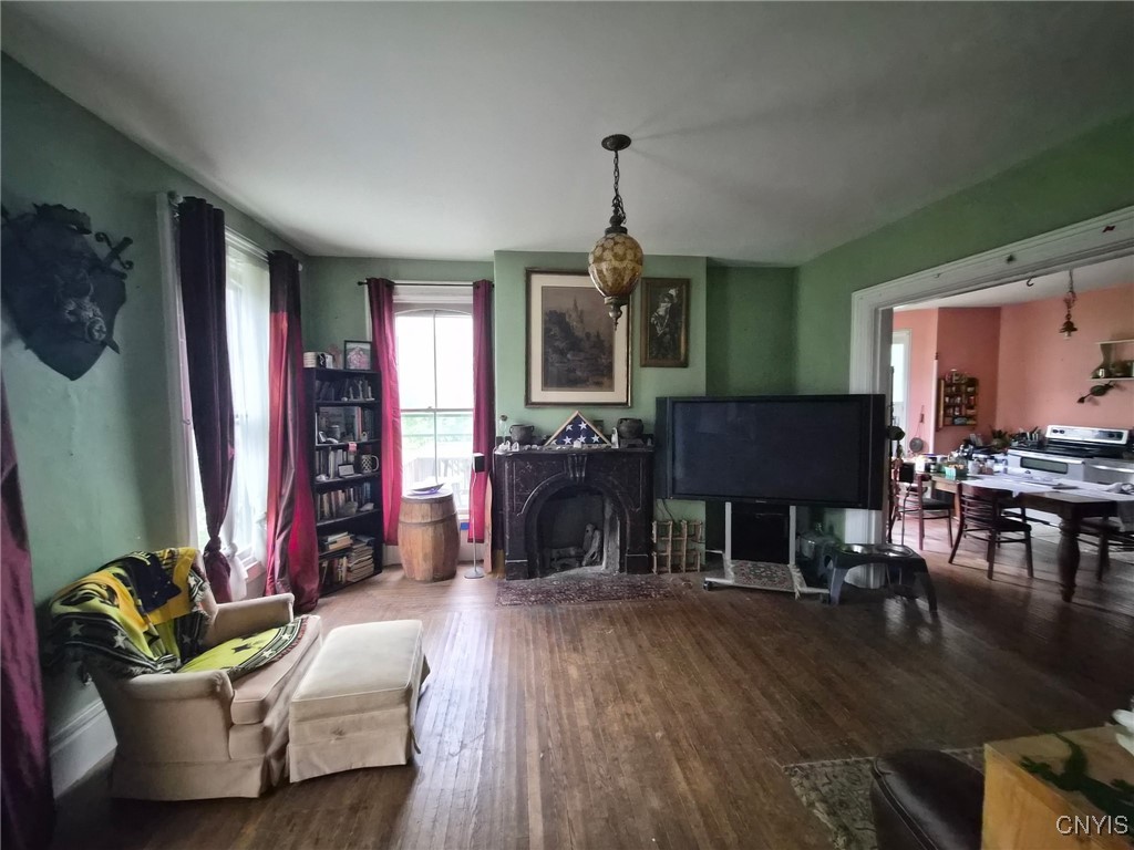 108 South Main Street Augusta, NY 13425 - Photo 12 of 50