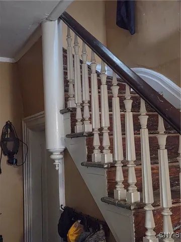 $179,900 | 108 South Main Street, Augusta, NY 13425