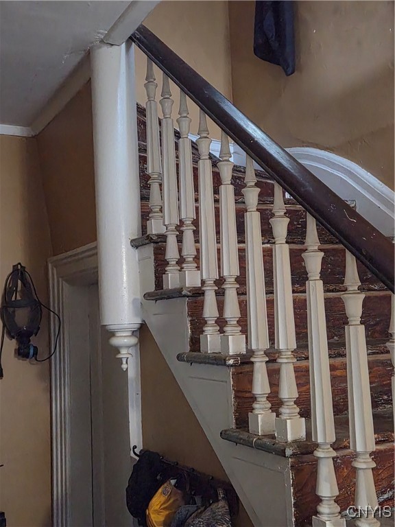 108 South Main Street Augusta, NY 13425 - Photo 13 of 50