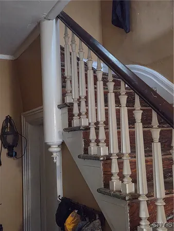 $167,500 | 108 South Main Street, Augusta, NY 13425