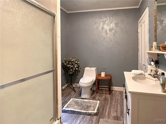 $179,900 | 108 South Main Street, Augusta, NY 13425