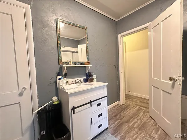 $167,500 | 108 South Main Street, Augusta, NY 13425