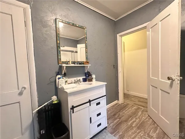 $179,900 | 108 South Main Street, Augusta, NY 13425