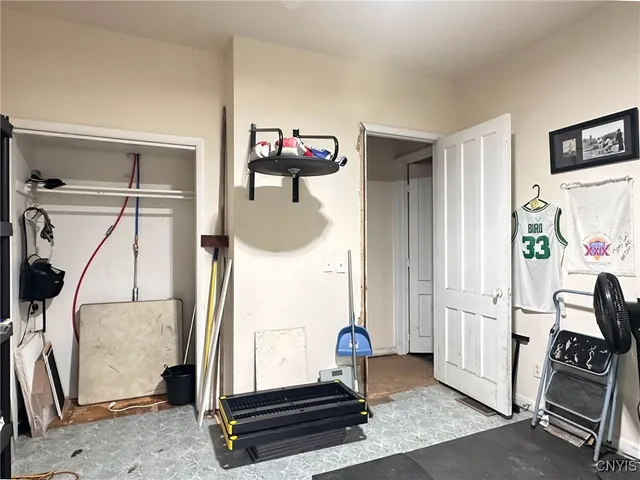 $179,900 | 108 South Main Street, Augusta, NY 13425