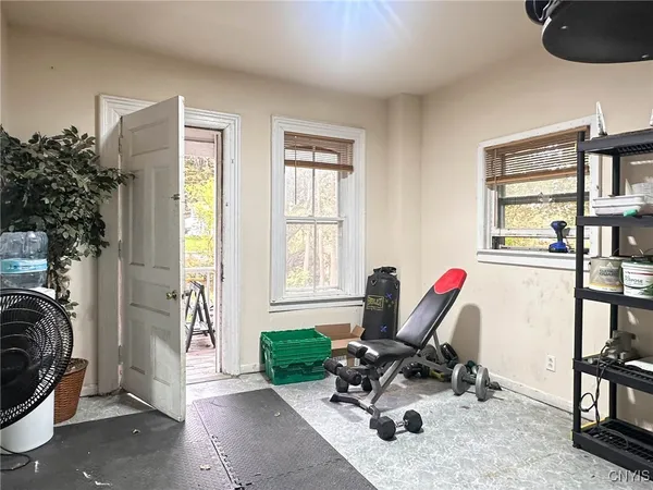 $167,500 | 108 South Main Street, Augusta, NY 13425