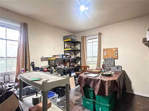 $167,500 | 108 South Main Street, Augusta, NY 13425