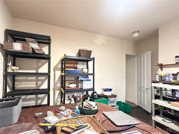 $167,500 | 108 South Main Street, Augusta, NY 13425