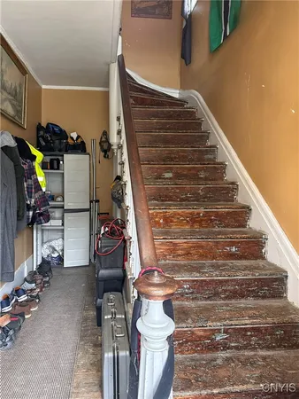 $167,500 | 108 South Main Street, Augusta, NY 13425