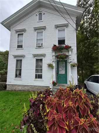 $167,500 | 108 South Main Street, Augusta, NY 13425