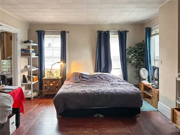 $167,500 | 108 South Main Street, Augusta, NY 13425