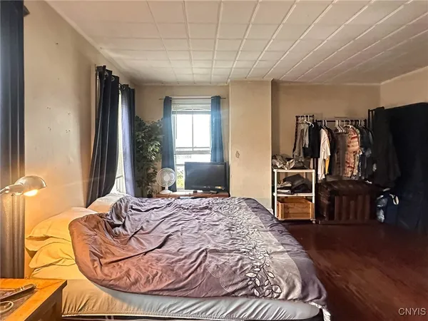 $167,500 | 108 South Main Street, Augusta, NY 13425