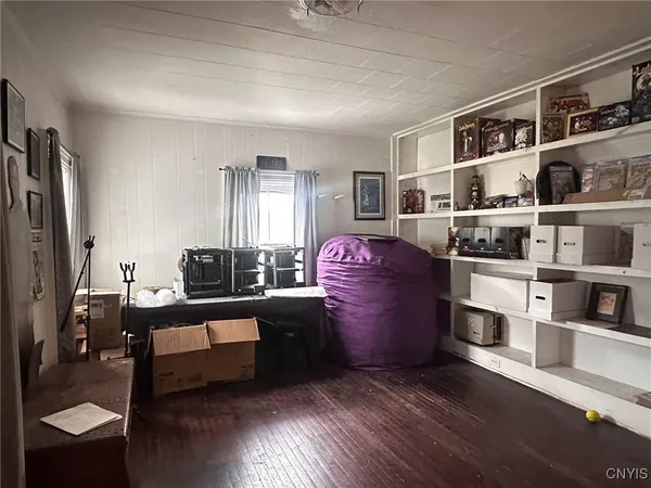 $167,500 | 108 South Main Street, Augusta, NY 13425