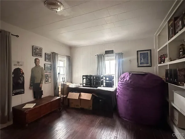 $179,900 | 108 South Main Street, Augusta, NY 13425