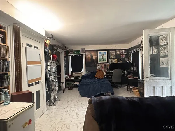 $167,500 | 108 South Main Street, Augusta, NY 13425